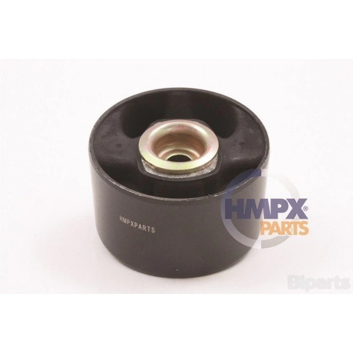 Motor Takozu 2.0 Mavı Ford Transıt V83 Bm 92- (Oem No: 95Vb 6038 Ce)