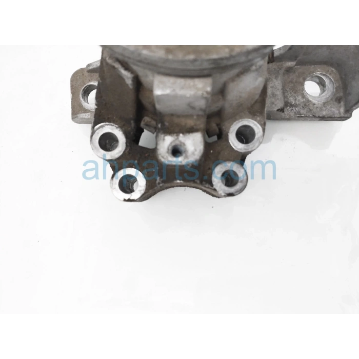 Motor Takozu Ford Transıt Custom V710 Bm 23- (Oem No: Pz31 6F012 Ab)