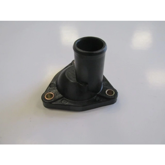 Nıssan Note- 06/09; Termostat Kapağı (Plastik) (Oem No: 286-4809)