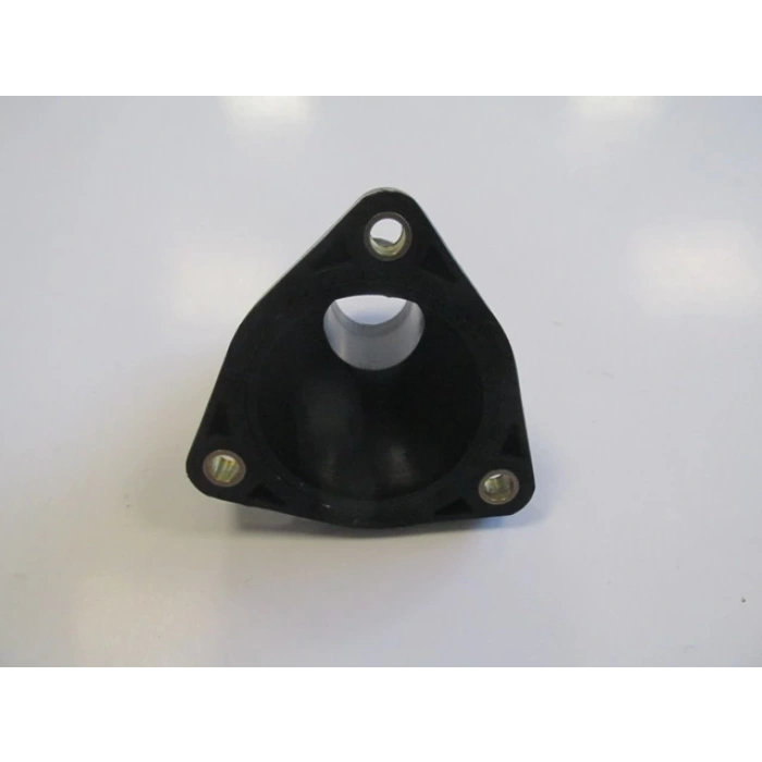 Nıssan Note- 10/12; Termostat Kapağı (Plastik) (Oem No: 287-4809)