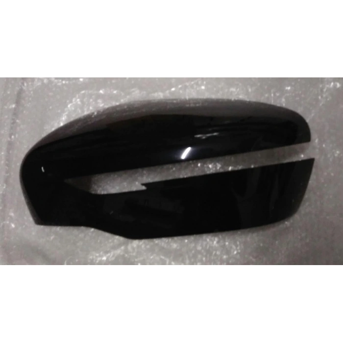 Nıssan Qashqaı X-Traıl  Ayna Kapagı  2022--Den İtibaren; Astarlı Sol (Oem No: V-5145)