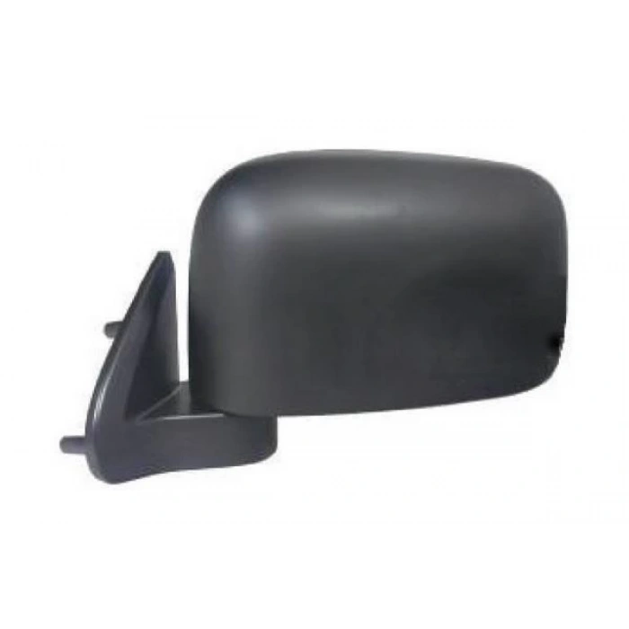 Nıssan Skystar Country Manuel Ayna 03/12 Siyah Kapak Sol (Oem No: E-3381)