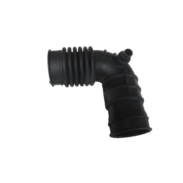 Nıssan Skystar- Pıck Up- Nd22- 03/12; Hava Filtre Hortumu (Oem No: 303-4408)