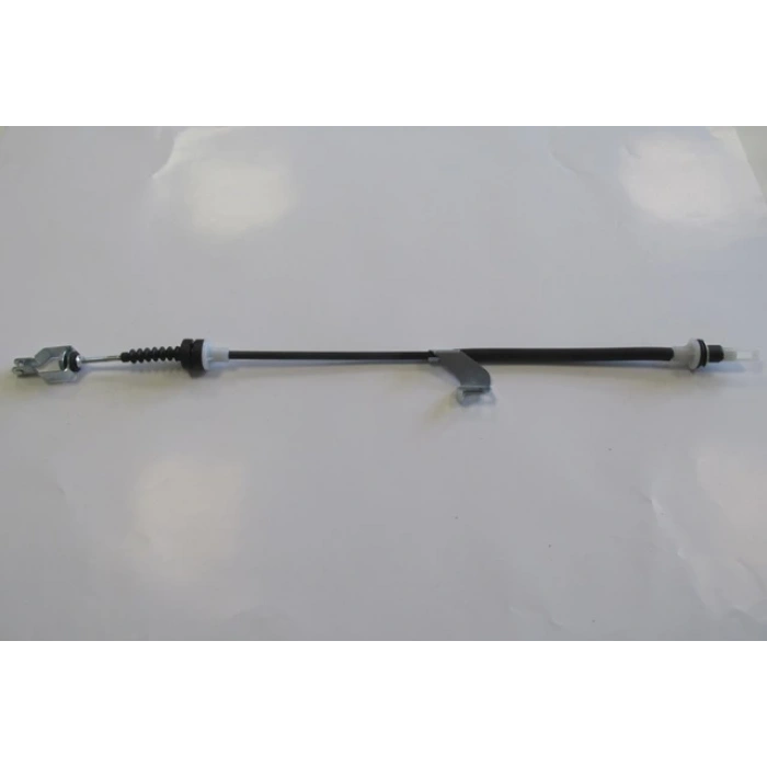 Nıssan Sunny- N14- 94/96; Debriyaj Teli (1.6) (Oem No: 254-4722)