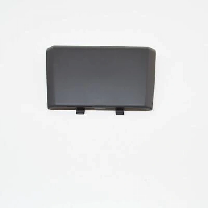 Ntamponaltortakapak Psa 97-00 (Oem No: 98367957Xt)