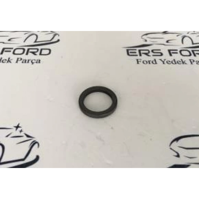 O Rıng:Karter Yag Suzgecı Ford Focus-Fıesta Bm 02- (Oem No: W701437 S300)