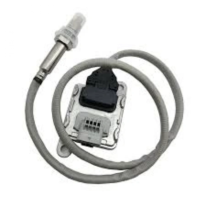 Oksıjen Sensörü Psa 3008 / 508/5008/Rıfter 1.6 Hdı / 1.5 Hdı 2016- (Oem No: 9821121180)