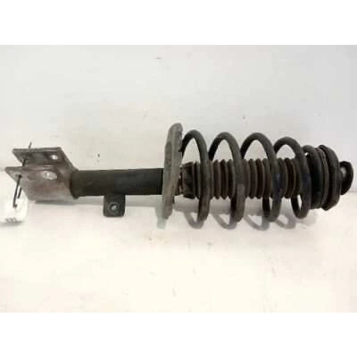 On Amortisör Sol C4 Pc Psa Peugeot 97-00 (Oem No: 9810763880)