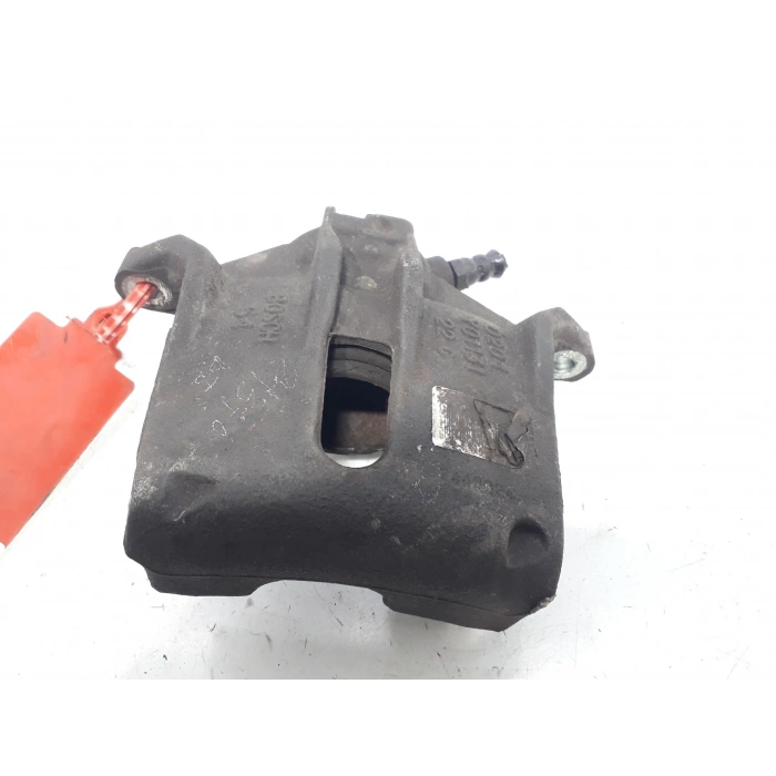 On Fren Sılındırı Sol Psa 301 Bm 13- (Oem No: 1617292080)