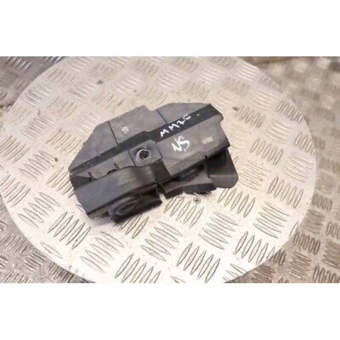 On Tampon Dolgusu On Tampon Dolgusu Ford 2016 S Max/Galaxy Bm 16- (Oem No: Em2B R02078 Ab)