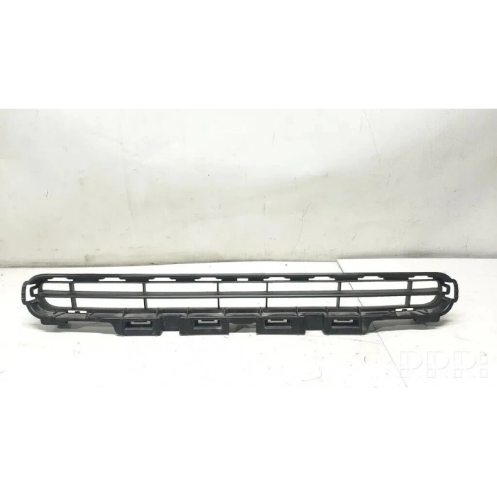 On Tampon Orta Izgara Psa C5 Aırcross B.M 2018- (Oem No: 98267488Xt)