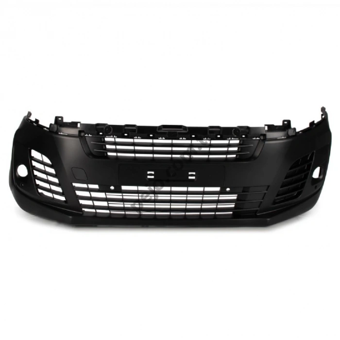 On Tampon Psa Expert 4 B.M 2015- (Oem No: 1615658180)