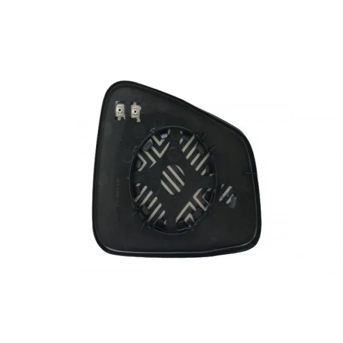 Opel Mokka Elektrikli Ayna Camı 12/19 Kör Noktalı Sol (Oem No: L-0193)