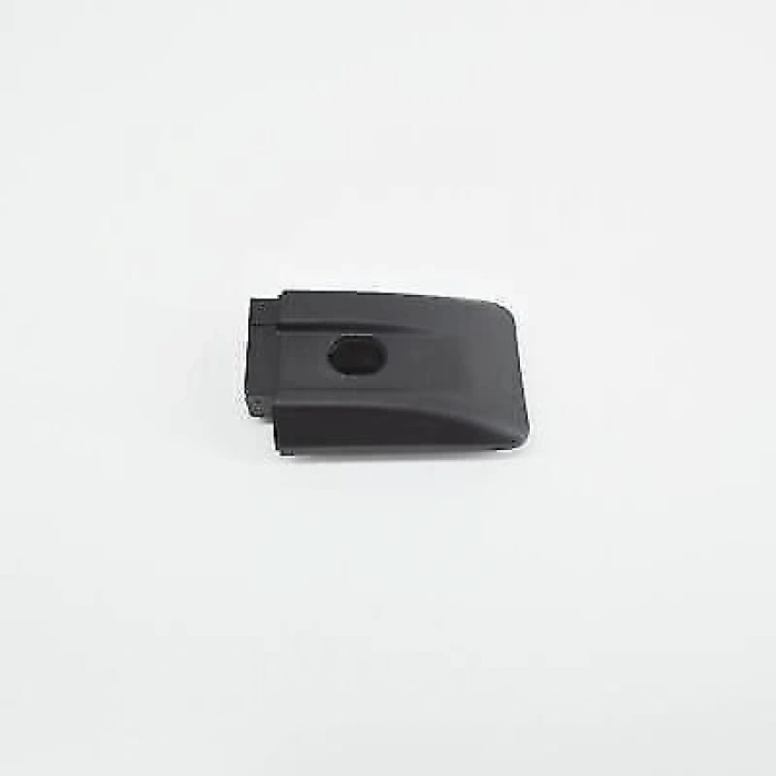 Orta Kapı Rayı Arka Kapak Sol Ford Transıt V-362 Bm 13- (Oem No: Bk21 250K17 Ae5Ja6)