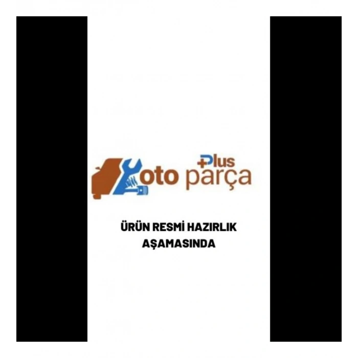 Orta Tavan Döseme 280S Maksı Ford Transıt V184 Bm 02- (Oem No: 1C15 B51990 Mgzusc)