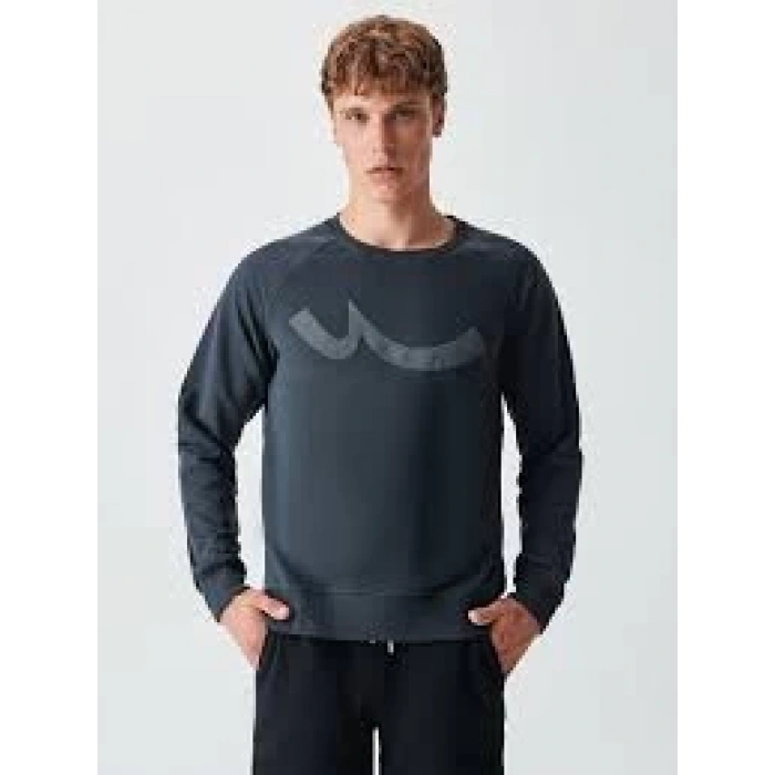 Otomatik Bagaj Açma Sistemi 5008 Psa 97-00 (Oem No: Ltrob01020)