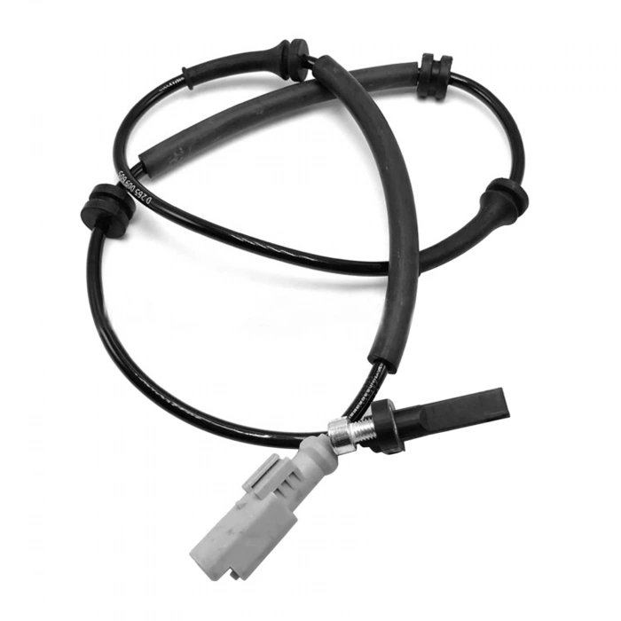 Ön Abs Kaptörü Psa 308 Iı (T9) B.M 2014- (Oem No: 9674852280)