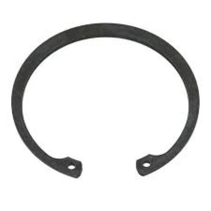 Ön Aks Bılya Sekmanı Ford Connect Bm 02- (Oem No: W700196 S300)