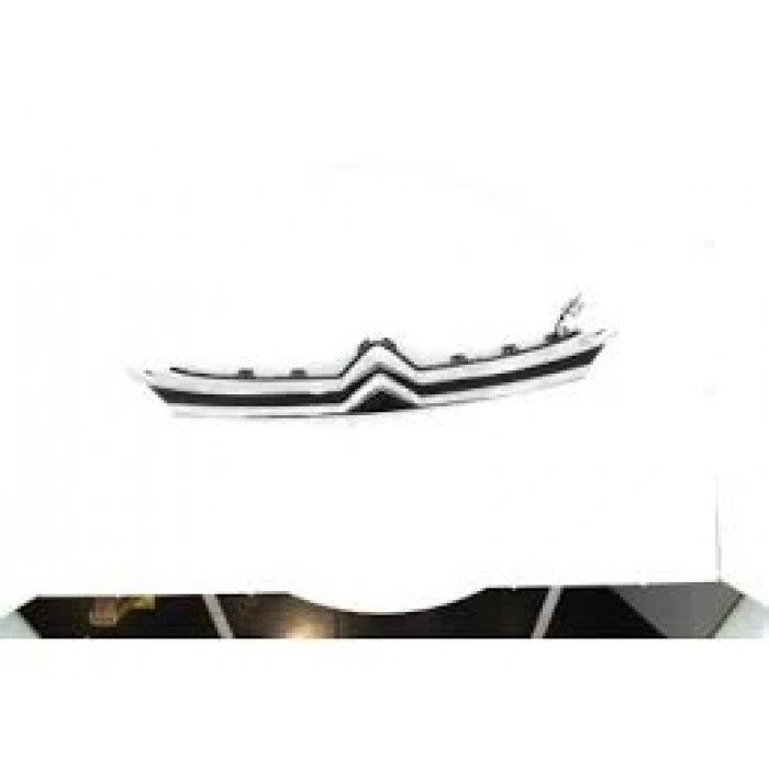 Ön Amblem Mesnedı Psa C4 (C41) (Oem No: 98347119Xt)