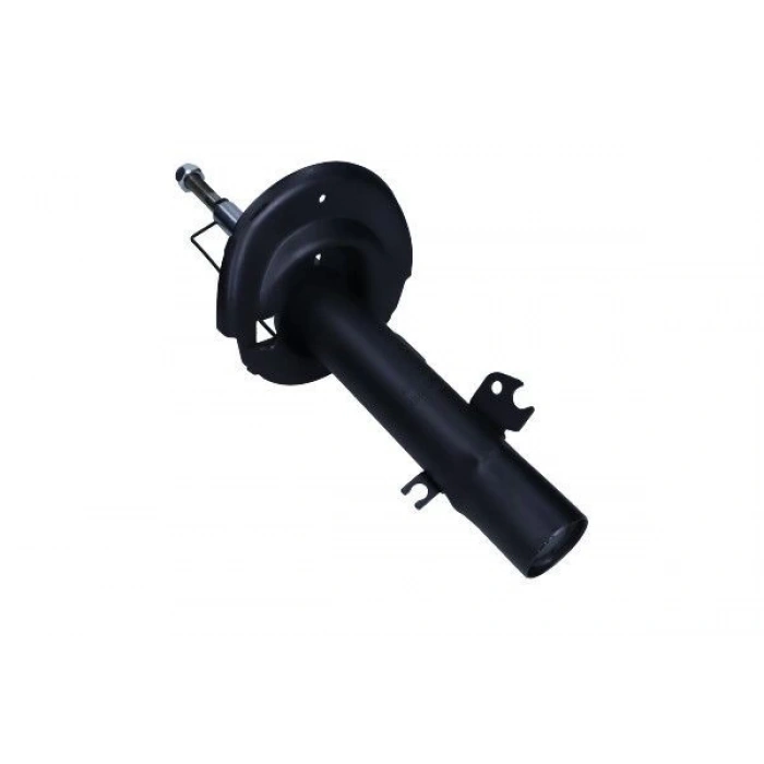 Ön Amortisör Sol C3 Pc Psa Peugeot 97-00 (Oem No: 9804586980)