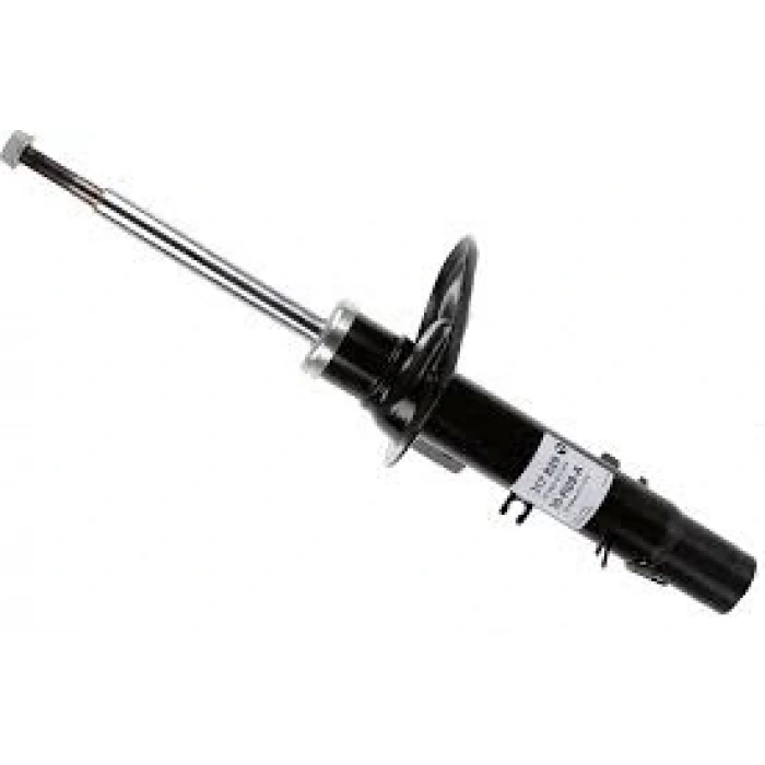 Ön Amortısör Psa C Elysee/301 B.M 12- (Oem No: 9826219580)