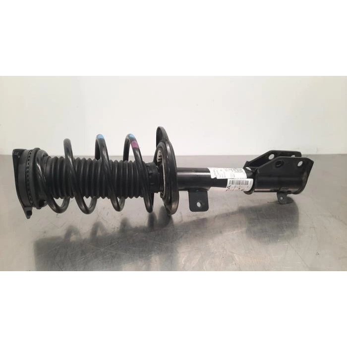 Ön Amortısör Sol Opel Mokka Bm 21- (Oem No: 9842691980)