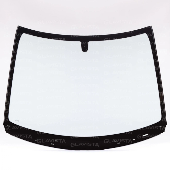 Ön Cam (Sensörsüz) C3 B618 Psa Peugeot 97-00 (Oem No: 9812886580)