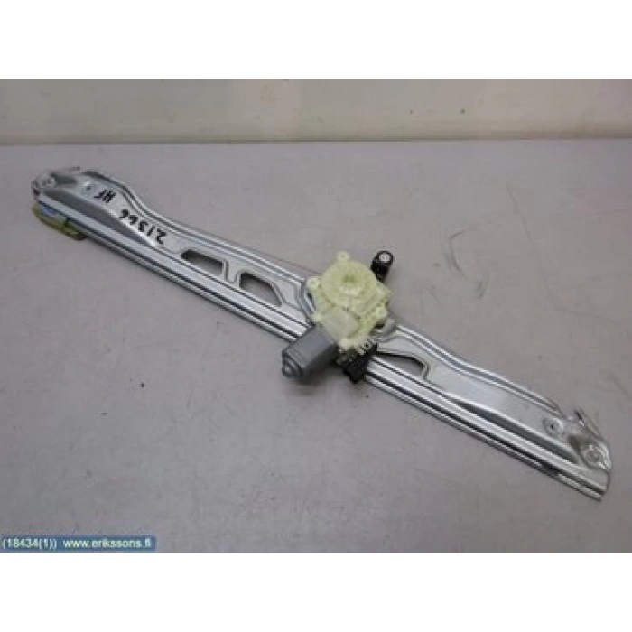 Ön Cam Krıkosu Elektrıklı Sağ Lhd Ford Transıt Bm 01- (Oem No: Bk31 V23200 Bf)