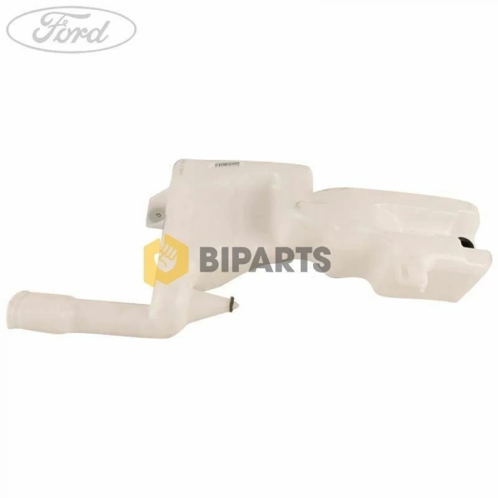 Ön Cam Su Deposu Ford B460 Transıt Courıer Bm 14- (Oem No: Et76 13K163 Aa)