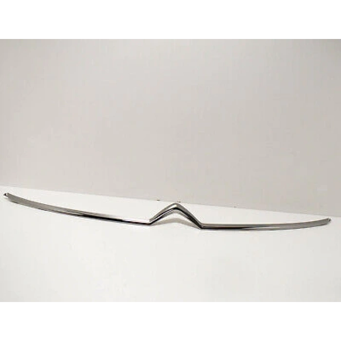 Ön Cıtroen Arma Üst C4 Pc2 Psa Peugeot 97-00 (Oem No: 9815202180)