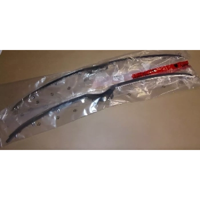 Ön Cıtroen Arması Psa C3 Aırcross(A88) B.M 18- (Oem No: 1628932980)