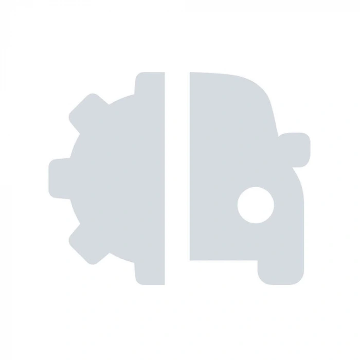 Ön Çamurluk Baglantı Sacı Sol C3 Crs Psa Peugeot 97-00 (Oem No: Yq00028280)