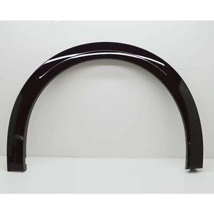 Ön Çamurluk Cıtası Sağ Psa 208 Bm Bm (Oem No: 98443588Xy)