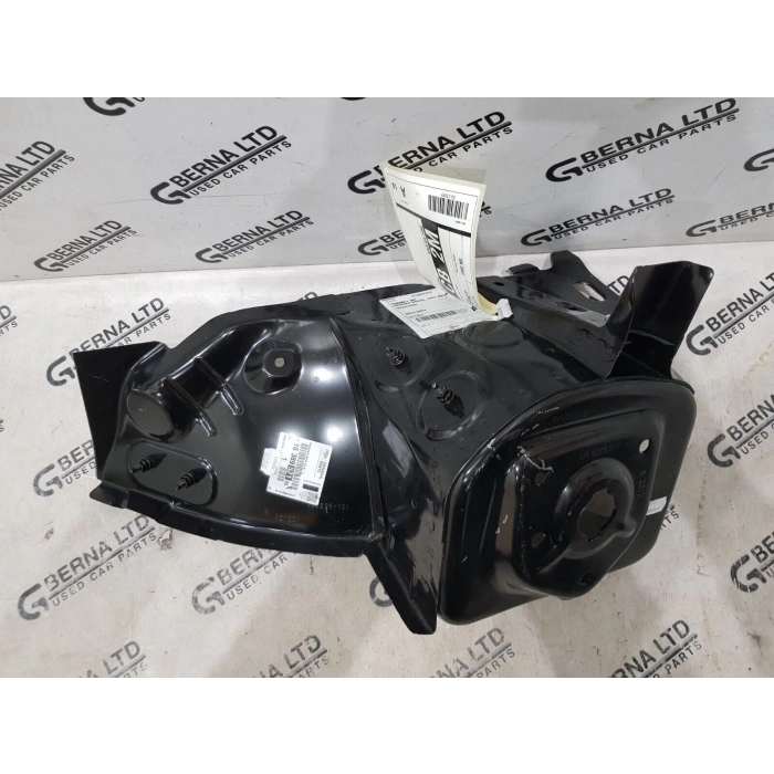 Ön Çamurluk İç  Podya Sacı : Sol Opel Corsa F Bm 20- (Oem No: 1638952180)