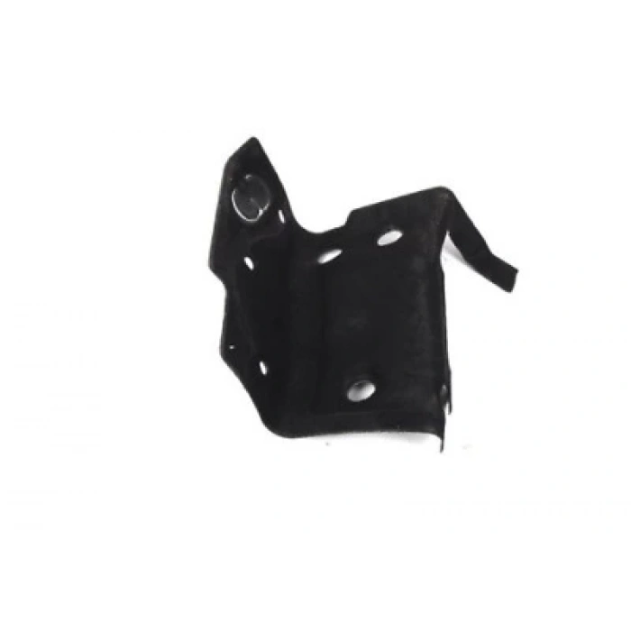 Ön Çamurluk Izalatörü Sağ Ford Transıt V347 Bm 06- (Oem No: 6C11 16K059 Ab)