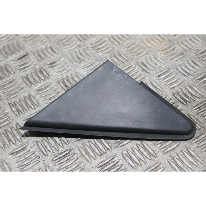 Ön Çamurluk Kusagı Sol Ford Fıesta Bm 02- (Oem No: 2S61 A16004 Ah)