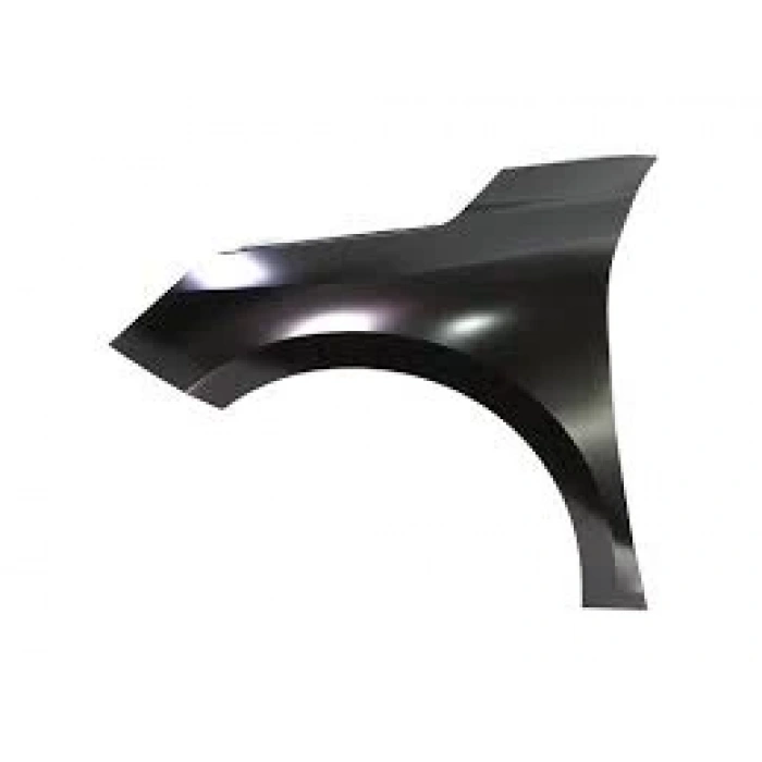 Ön Çamurluk Sol Opel Corsa F Bm 20- (Oem No: 9829283280)