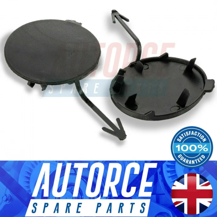 Ön Çekı Demır Kapagı Grı Ford B460 Transıt Courıer Bm 14- (Oem No: Et76 17A989 Ab5Cnd)