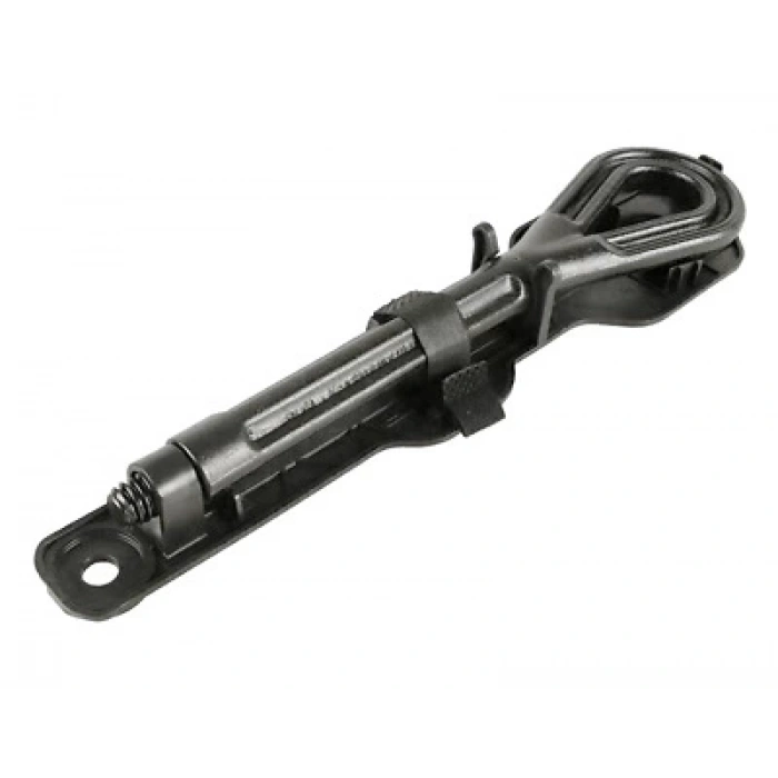 Ön Çekı Demırı Ford Transıt V-363 Bm 14- (Oem No: Bk31 19B537 Ae)