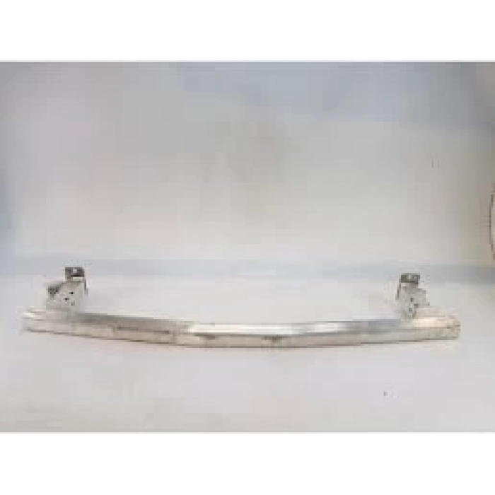 Ön Darbe Emıcı Opel Mokka Bm 21- (Oem No: 9834979580)