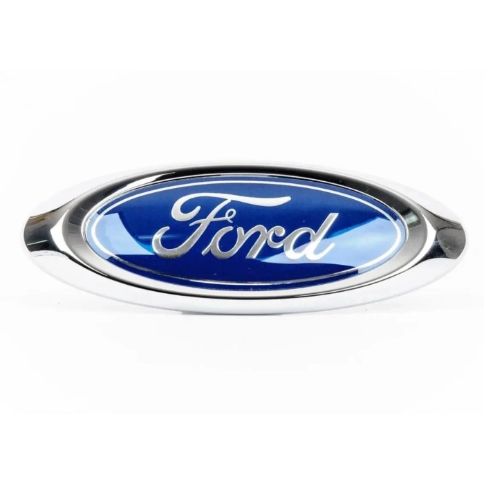 Ön Ford Arması Ford Focus Bm 06- (Oem No: 7U5A 19H250 Ba)