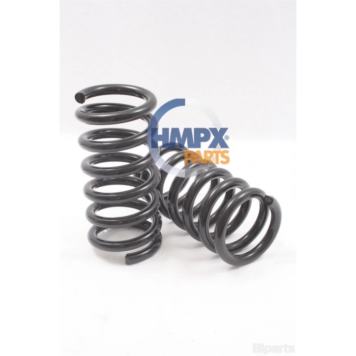 Ön Helezon Yayı T12 Ford Transıt V83 Bm 92- (Oem No: 92Vb 5310 Bb)