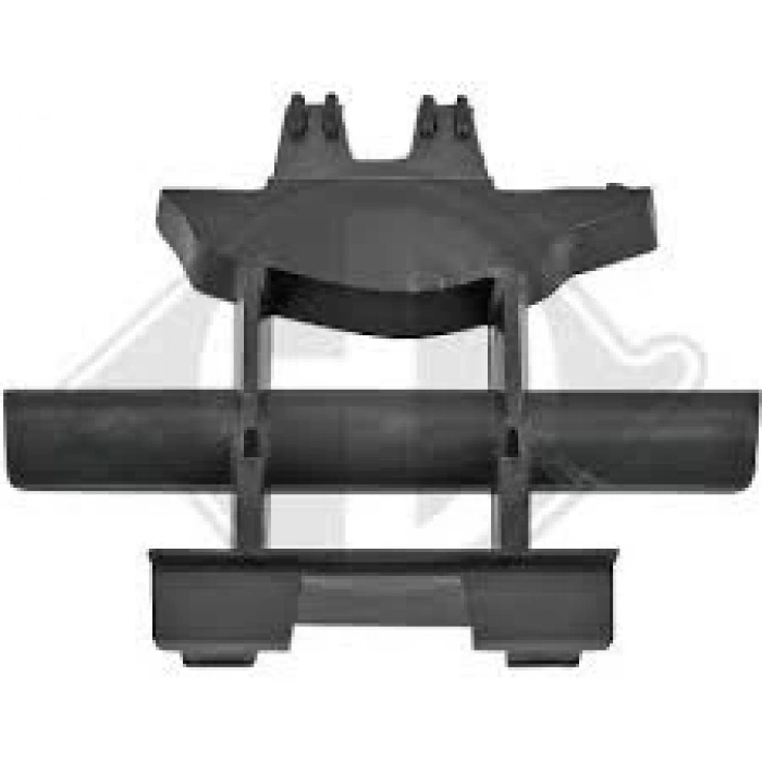 Ön Izgara Kapagı Psa 3008 B.M 2016- (Oem No: 1617973480)