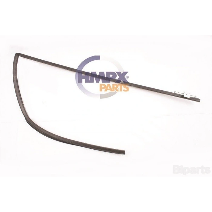 Ön Kapı Cam Kanal Fıtılı Sol Ford Transıt V184 Bm 01- (Oem No: Yc15 V21597 As)