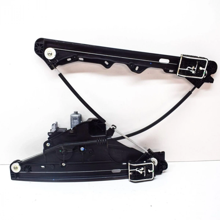 Ön Kapı Cam Krıkosu Sağ Opel Mokka Bm 21- (Oem No: 9828130680)