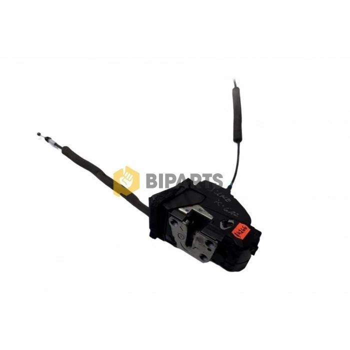 Ön Kapı Cam Olugu Sağ Ön Sağ Ford Connect Bm 02- (Oem No: 2T14 V21548 Ac)