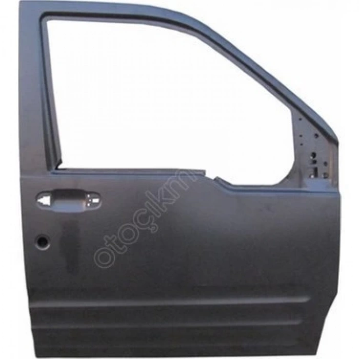 Ön Kapı Dış Sacı Sağ Ford Connect Bm 02- (Oem No: 2T14 V20204 Ap)