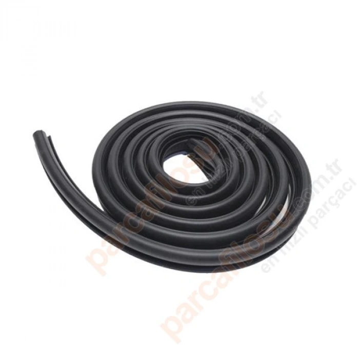 Ön Kapı Fıtılı C3 B618 Psa Peugeot 97-00 (Oem No: 9813059580)