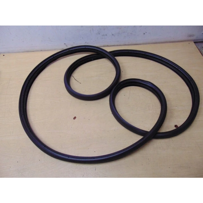 Ön Kapı Fıtılı R-L Ford Transıt V-362 Bm 13- (Oem No: Jk21 V20708 Ae)