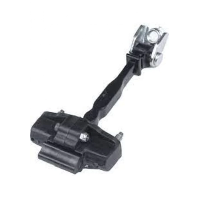 Ön Kapı Gergısı Psa 308 (P5) B.M 2021- (Oem No: 9830837080)